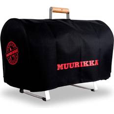 Muurikka 1200w elrök Muurikka Cover For 1200W 86848