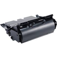 Dell 595-10010 (GD531) (Black)