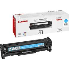 Canon 2661B002 (Cyan)