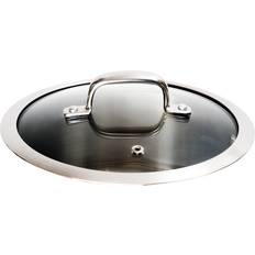 Ronneby Bruk - 26cm