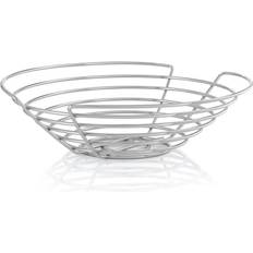 Blomus Pure Taste Kitchenware