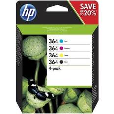 364 (Multipack)