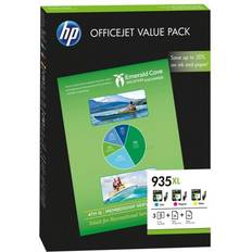 Hp 6230 HP F6U78AE