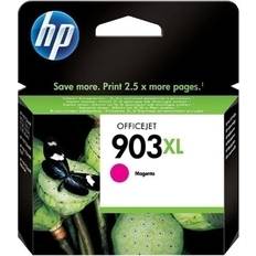 HP 903XL (Magenta)