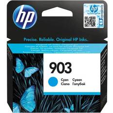 HP 903 (Cyan)