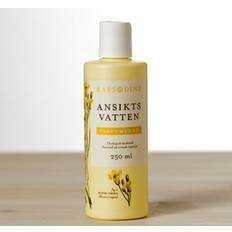 Ansiktsvatten Rapsodine Toner 250ml
