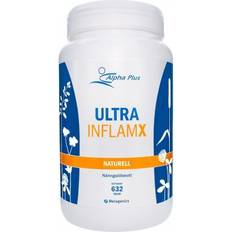 Alpha Plus UltraInflamX Naturell
