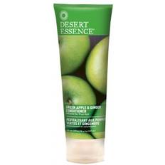 Green Apple &ginger Conditioner