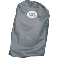 Cover U-Line 570/Ambri 18.221.58