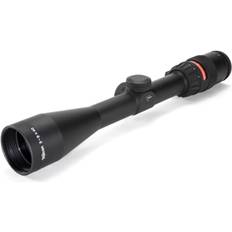 Accupoint 3-9x40