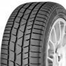 Continental Pneumatici invernali Continental ContiWinterContact TS 830 P 225/50 R 18 99H XL AO