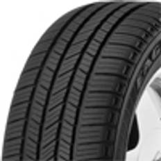 265 50 19 Goodyear Eagle LS-2 265/50 R 19 110V XL