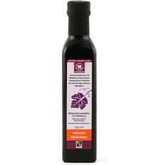 Balsamvinäger Urtekram Balsamic Vinegar of Modena Echo 250ml