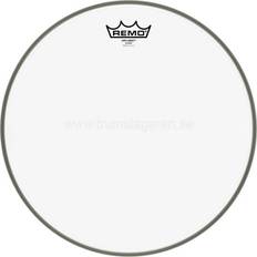 Remo Diplomat Clear 14"