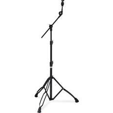 Supporti da Pavimento saldi Mapex B600EB Supporto Boom Piatti