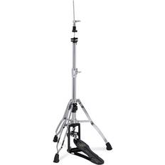 Mapex H800 Armory Soporte de platillos