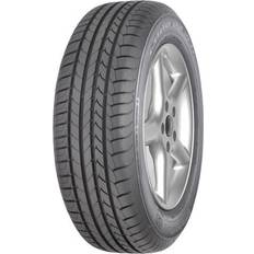 Goodyear efficientgrip performance 195 55 r16 Goodyear EfficientGrip Performance 195/55 R16 87W RunFlat