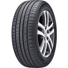 Däck 215 40 18 Hankook K115 Ventus Prime 2 215/40 R 18 85V