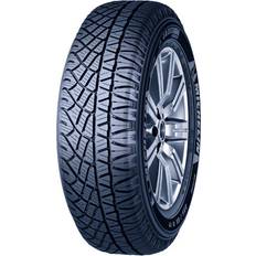 225 65 r18 Michelin Latitude Cross 225/65 R18 107H XL