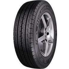 Bridgestone Duravis R 660 215/75 R 16 113/111R C