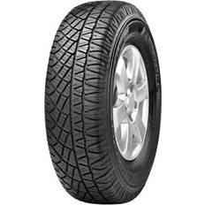 Michelin Latitude Cross 255/70 R 15 108H