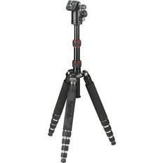 Hama Kamerastativer Hama Traveller Premium Bag included 144 Ball