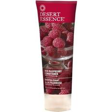 Red Raspberry Conditioner