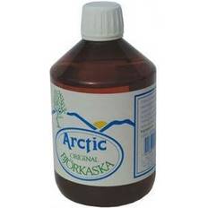 Björkaska Lindroos Arctic Björkaska 500ml