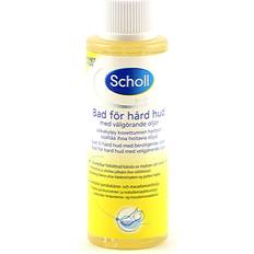 Scholl Footbath for Hard Skin 115g