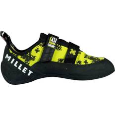 38 ⅔ - Damen Kletterschuhe Millet Millet Easy Up