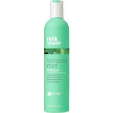 milk_shake Sensorial Mint Shampoo 300ml