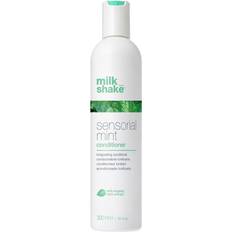 Hair Products milk_shake Sensorial Mint Conditioner 300ml