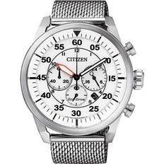 Ure Citizen CA4210-59A