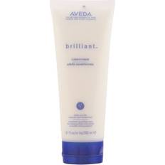 Hair Products Aveda Brilliant Conditioner 200ml