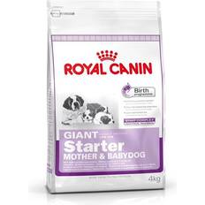 Royal Canin Giant Starter 15kg