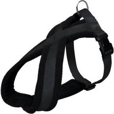 Trixie Premium Touring Harness