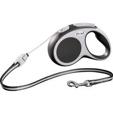 Flexi vario Flexi Vario Cord S