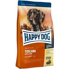 Happy Dog Lemmikit Happy Dog Supreme Sensible Toscana