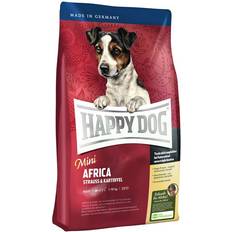 Happy Dog Supreme Mini Africa 4kg