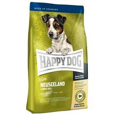 Happy dog neuseeland Happy Dog Supreme Mini Neuseeland