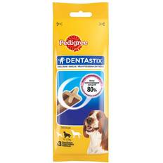 Dentastix¨ Pedigree Dentastix Medium m