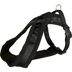 Trixie Premium Touring Harness