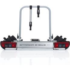 Strada E-Bike M