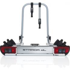 Strada DL 2