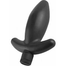 Vibrerende Analplugger Pipedream Anal Fantasy Collection Beginner's Anal Anchor