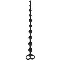 Pipedream Anal Fantasy Collection Boyfriend Beads 10 Beads