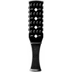 Sexleksaker Pipedream Fetish Fantasy Rubber Paddle