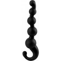 Sexleksaker Pipedream Anal Fantasy Collection Captain's Hook 5 Beads