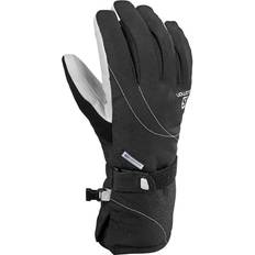 Salomon Handsker Salomon Propeller Dry Gloves W