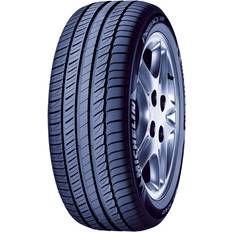 225 60 17 Michelin Primacy 3 225/60 R 17 99Y